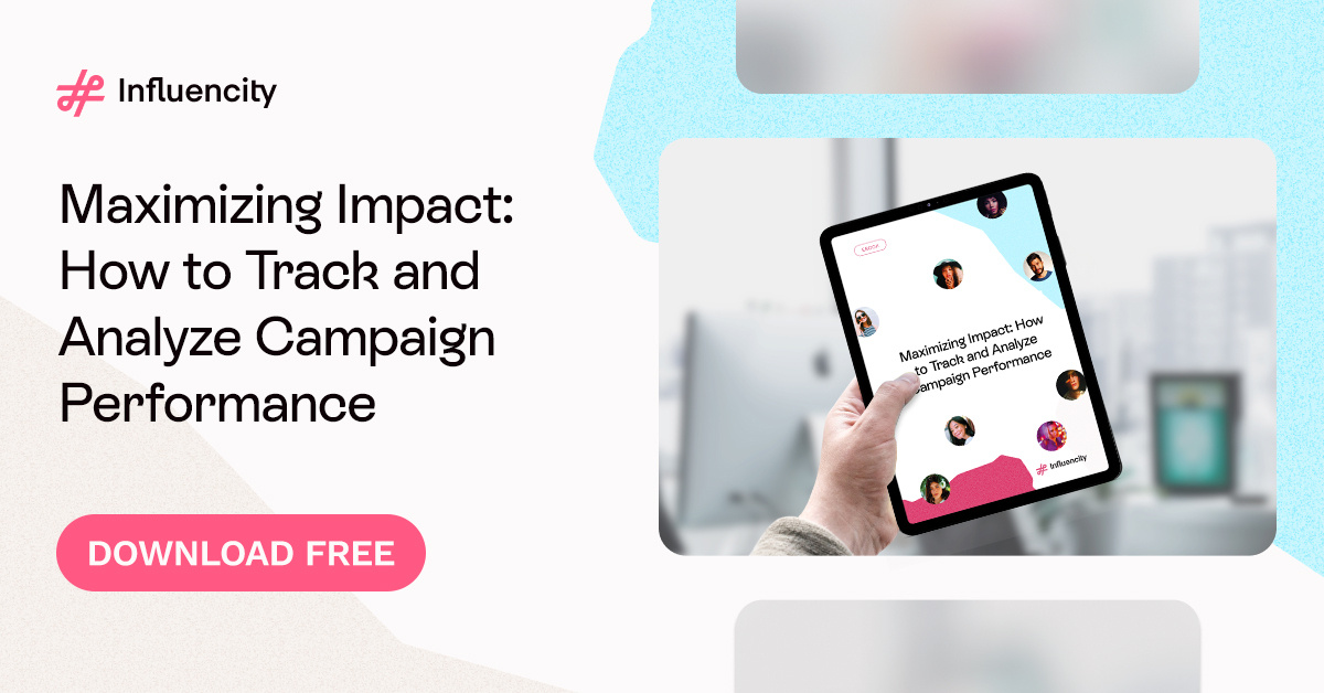 New call-to-action