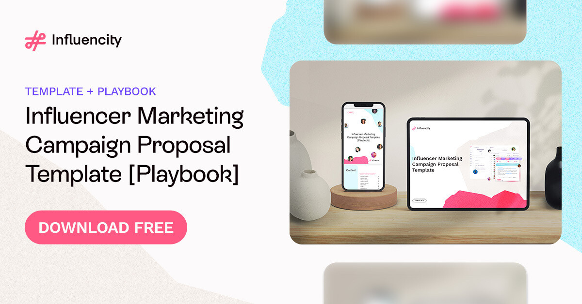 New call-to-action