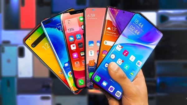909112af-78b7-4446-ab56-edee6bbff121smartphones-companies