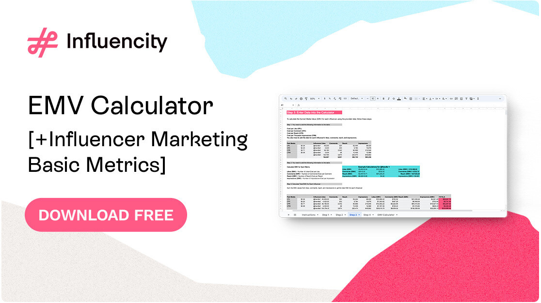 New call-to-action