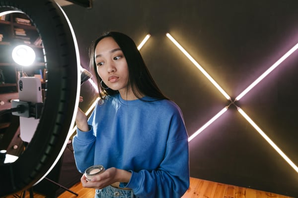 Influencer Casting Calls-1