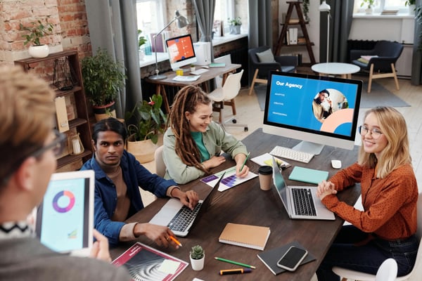 influencer marketing agency4