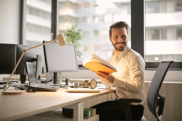 influencer marketing agency5