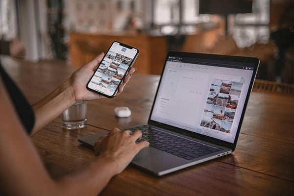 influencer marketing agency7