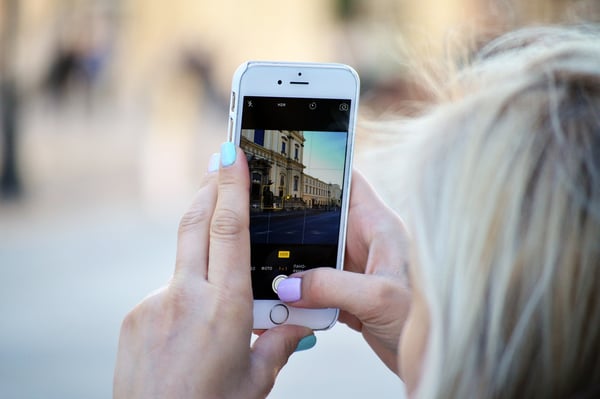 Qué tener en cuenta antes de una campaña de Instagram Influencer Marketing
