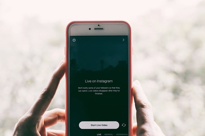 ¿Qué buscan las marcas que trabajan con influencers?