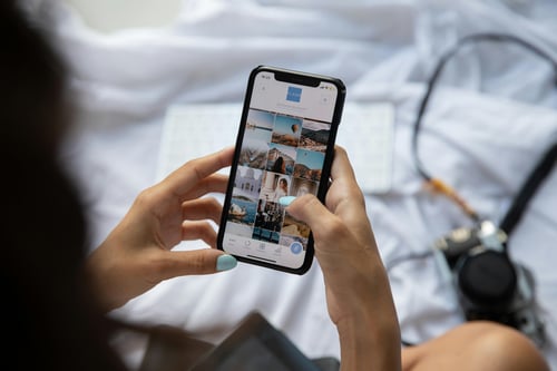 pexels-plann-2999237-4549408-2