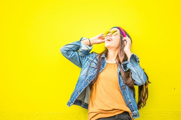 sentiment analysis