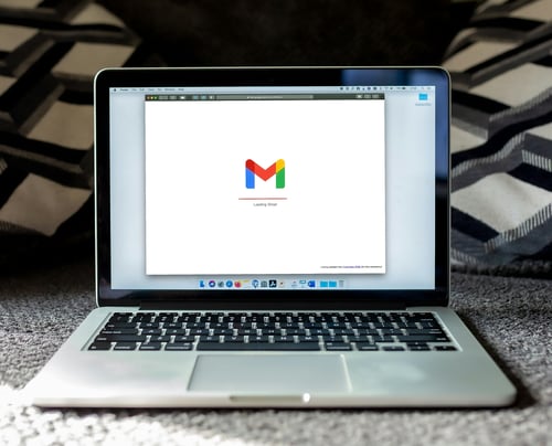 email marketing automation