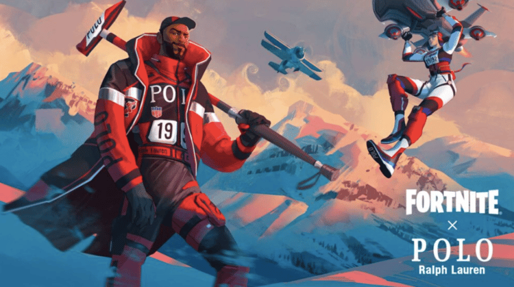 Captura de Pantalla 2025-03-14 a las 12.10.00