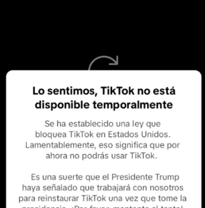 Captura de Pantalla 2025-03-19 a las 16.42.34