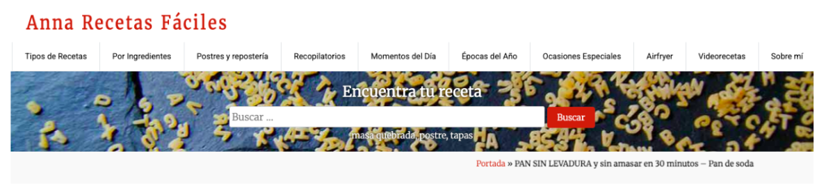 Captura de Pantalla 2025-04-01 a las 16.14.49