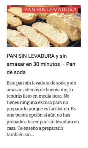 Captura de Pantalla 2025-04-01 a las 16.16.36