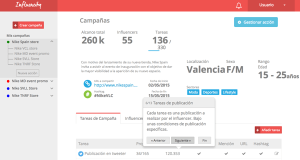 Captura de pantalla 2015-06-30 a las 17.36.22