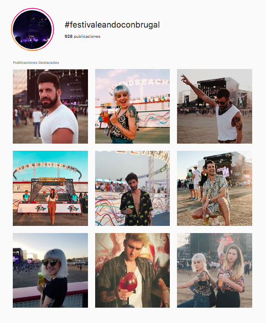 influencer marketing