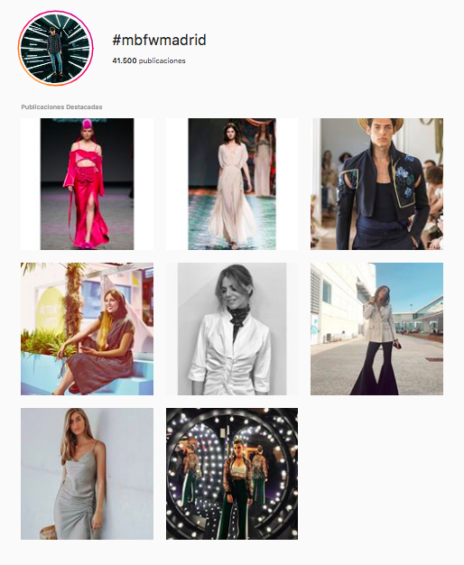 marketing de influencers