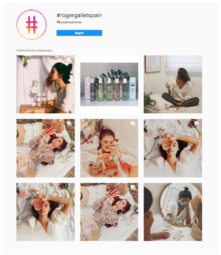 influencer marketing software