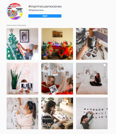 Influencer Markeitng Software