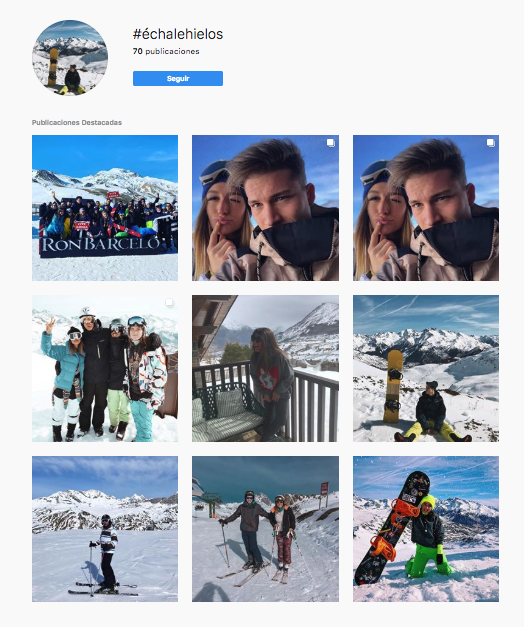Influencity