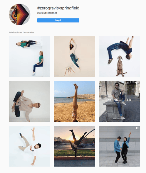 Influencer Marketing Software