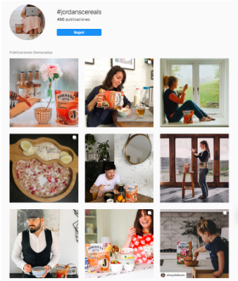 tools Influencer Marketing