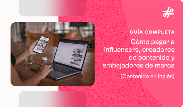 How_To_Pay_Influencers_ES