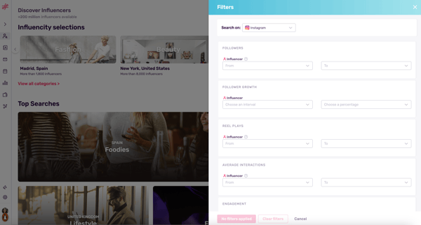 influencer marketing agency2