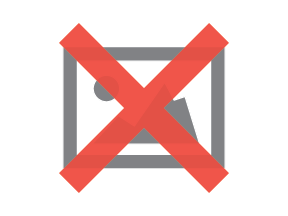 advertising transparency in influencer marketing