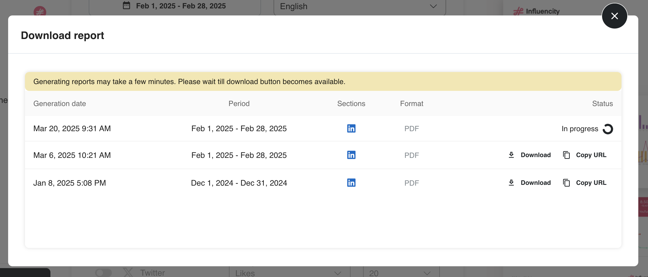 Screenshot 2025-03-20 at 09.31.45